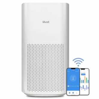 LEVOIT Air Purifiers for Home