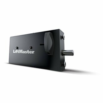 LiftMaster 841LM